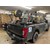Mason rebuild soft wash WFP Parts List